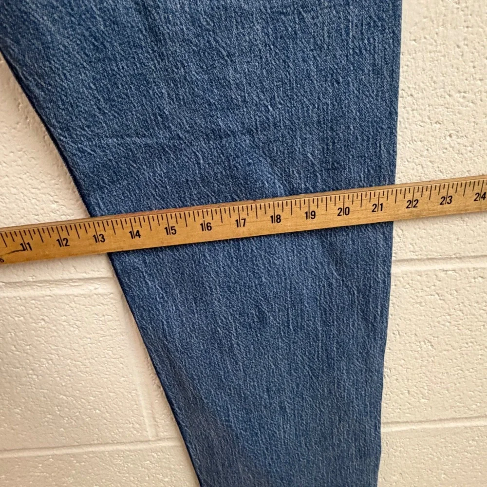 Levis levi 505